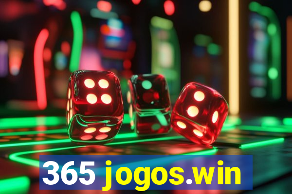 365 jogos.win